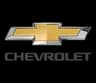 Chevrolet logo