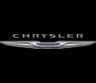 Chrysler logo