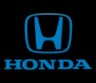 Honda logo