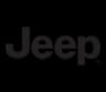 Jeep logo