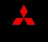 Mitsubishi logo