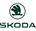 EcoRecycle Logo
